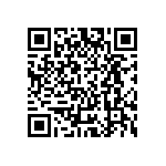 HEXA6-AB-00-02-A18-1 QRCode