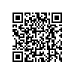 HEXA6-AB-00-02-A25-1 QRCode