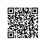 HEXA6-AB-90-02-A18-2 QRCode