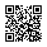 HEY-AD QRCode