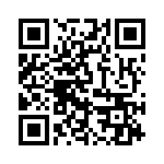 HEZ-AA QRCode