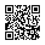 HEZ-AW-RYC QRCode