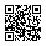 HF01B03DP-LF QRCode