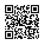 HF01B04DS-LF-Z QRCode