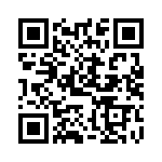 HF01B04DS-LF QRCode
