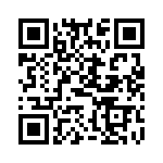 HF0470800000G QRCode