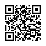 HF0570810000G QRCode