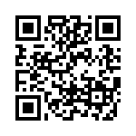 HF0770810000G QRCode