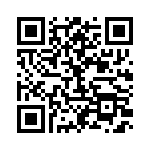 HF0870810000G QRCode