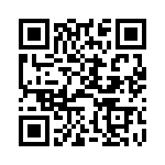 HF1008-047K QRCode