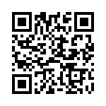 HF1008-101F QRCode