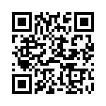 HF1008-101H QRCode