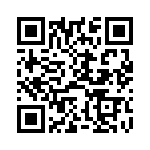 HF1008-121G QRCode