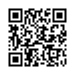 HF1008-121J QRCode