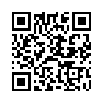 HF1008-122G QRCode