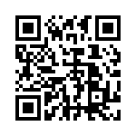 HF1008-122H QRCode