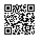 HF1008-122K QRCode