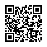 HF1008-150M QRCode