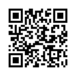 HF1008-151F QRCode