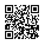 HF1008-151G QRCode