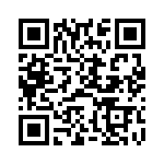 HF1008-151H QRCode