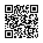 HF1008-152J QRCode