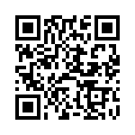 HF1008-180J QRCode