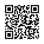 HF1008-181K QRCode