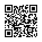 HF1008-220M QRCode