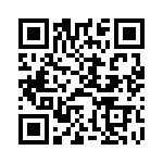 HF1008-222F QRCode