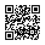 HF1008-270K QRCode