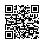 HF1008-271F QRCode
