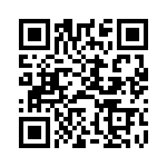 HF1008-272F QRCode