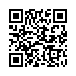 HF1008-272J QRCode