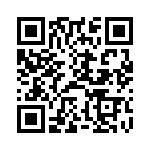 HF1008-330J QRCode