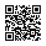 HF1008-331F QRCode