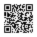 HF1008-331H QRCode