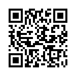 HF1008-331J QRCode