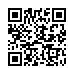 HF1008-332F QRCode