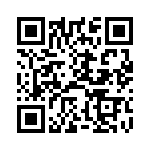 HF1008-332G QRCode