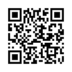 HF1008-332H QRCode