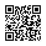 HF1008-390M QRCode