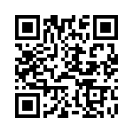 HF1008-391F QRCode