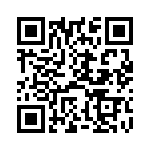 HF1008-391G QRCode