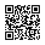 HF1008-391J QRCode