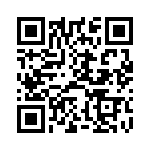 HF1008-392G QRCode