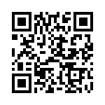 HF1008-392H QRCode