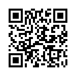 HF1008-392K QRCode