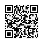 HF1008-472H QRCode