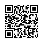 HF1008-560K QRCode